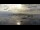 Webcam sur la HANSEATIC spirit, 308.6 km