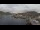 Webcam on the HANSEATIC spirit, 332.8 mi away