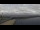 Webcam on the HANSEATIC spirit, 250.2 mi away