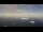 Webcam sur la HANSEATIC spirit, 171.9 km