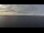 Webcam sur la HANSEATIC spirit, 61.1 km
