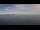 Webcam on the HANSEATIC spirit, 2.5 mi away