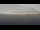 Webcam auf der HANSEATIC spirit, 0.6 km entfernt