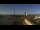 Webcam on the HANSEATIC spirit, 1.4 mi away