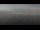 Webcam on the HANSEATIC spirit, 54.3 mi away
