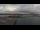 Webcam auf der HANSEATIC spirit, 6.9 km entfernt