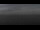 Webcam auf der HANSEATIC spirit, 1017.4 km entfernt