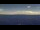 Webcam sulla HANSEATIC spirit, 3870.9 km