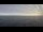 Webcam on the HANSEATIC spirit, 503.4 mi away
