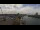 Webcam auf der HANSEATIC spirit, 22.2 km entfernt