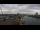 Webcam auf der HANSEATIC spirit, 24.9 km entfernt