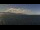 Webcam auf der HANSEATIC spirit, 230.6 km entfernt