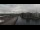 Webcam on the HANSEATIC spirit, 0.6 mi away