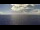 Webcam on the HANSEATIC spirit, 637 mi away