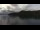 Webcam på HANSEATIC spirit, 327.8 km