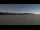 Webcam auf der HANSEATIC spirit, 12.2 km entfernt