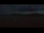 Webcam på HANSEATIC spirit, 387.7 km