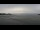 Webcam på HANSEATIC spirit, 411 km