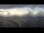 Webcam en el HANSEATIC spirit, 120.7 km