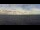 Webcam på HANSEATIC spirit, 119 km