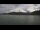 Webcam sulla HANSEATIC spirit, 301.7 km