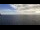 Webcam on the HANSEATIC spirit, 13.1 mi away