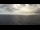 Webcam sur la HANSEATIC spirit, 34.1 km