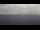 Webcam on the HANSEATIC spirit, 345.3 mi away