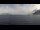 Webcam sur la HANSEATIC spirit, 1458.5 km