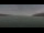 Webcam on the HANSEATIC spirit, 233.1 mi away