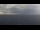 Webcam on the HANSEATIC spirit, 805.7 mi away