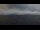Webcam på HANSEATIC spirit, 1240.6 km