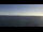 Webcam auf der HANSEATIC spirit, 405.4 km entfernt