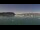Webcam sulla HANSEATIC spirit, 292.2 km