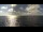 Webcam sur la HANSEATIC spirit, 1211.3 km