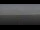Webcam sur la HANSEATIC spirit, 262.4 km