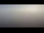 Webcam sulla HANSEATIC spirit, 315.3 km