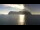 Webcam en el HANSEATIC spirit, 172.3 km