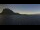 Webcam sulla HANSEATIC spirit, 434.8 km