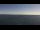 Webcam auf der HANSEATIC spirit, 93 km entfernt