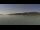 Webcam on the HANSEATIC spirit, 98 mi away