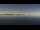 Webcam sulla HANSEATIC spirit, 330.6 km