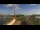 Webcam on the HANSEATIC spirit, 1.2 mi away