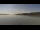 Webcam on the HANSEATIC spirit, 71 mi away