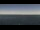 Webcam auf der HANSEATIC spirit, 116.1 km entfernt