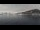 Webcam sur la HANSEATIC spirit, 1304.7 km