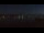 Webcam on the HANSEATIC spirit, 85.1 mi away