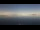 Webcam on the HANSEATIC spirit, 73.6 mi away