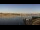 Webcam auf der HANSEATIC spirit, 220.7 km entfernt