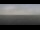 Webcam on the HANSEATIC spirit, 18 mi away